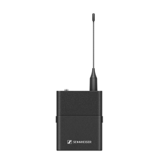 Sennheiser EW-DP ME4 SET (U1/5)