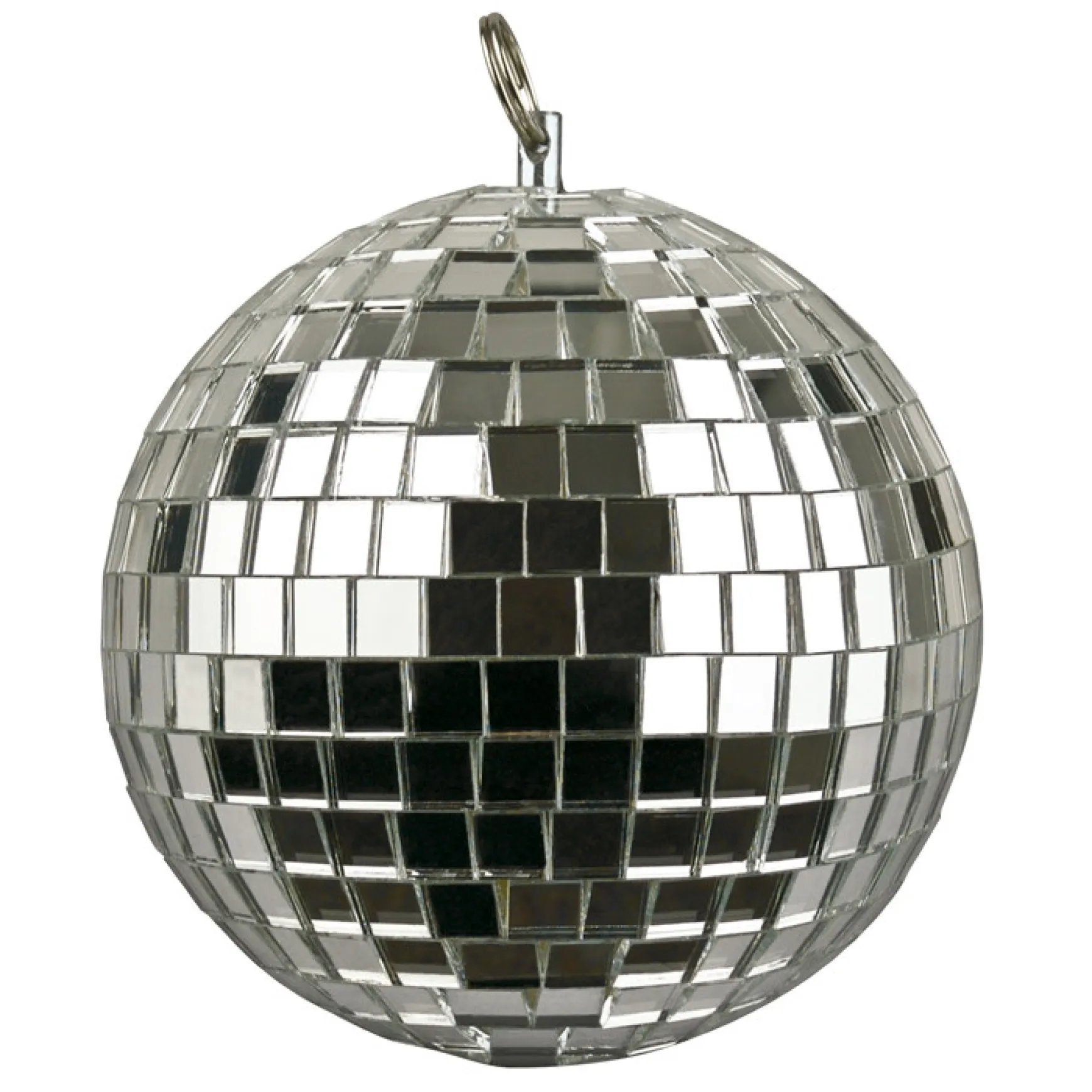 Showgear Mirrorball 10cm