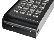 Adam Hall K20C30 Stagebox