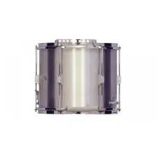 Lefima PU8 1412 Paradetrommel