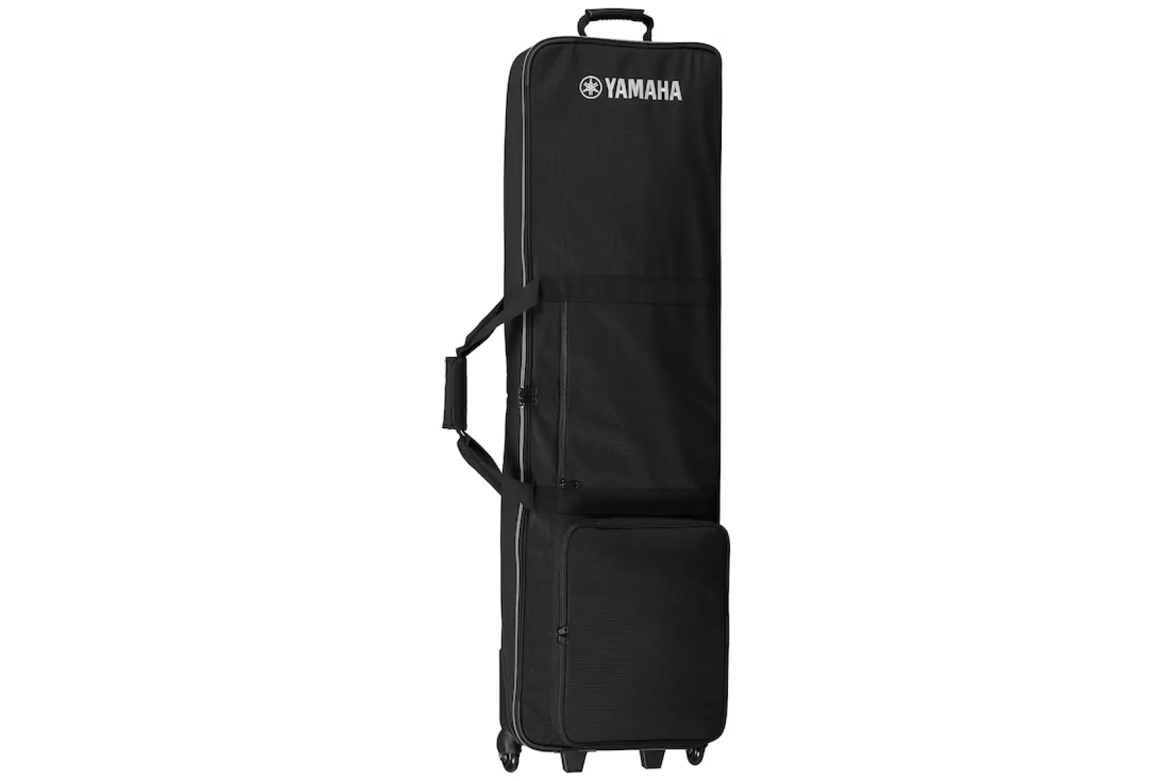 Yamaha CK88 Keyboard Bag