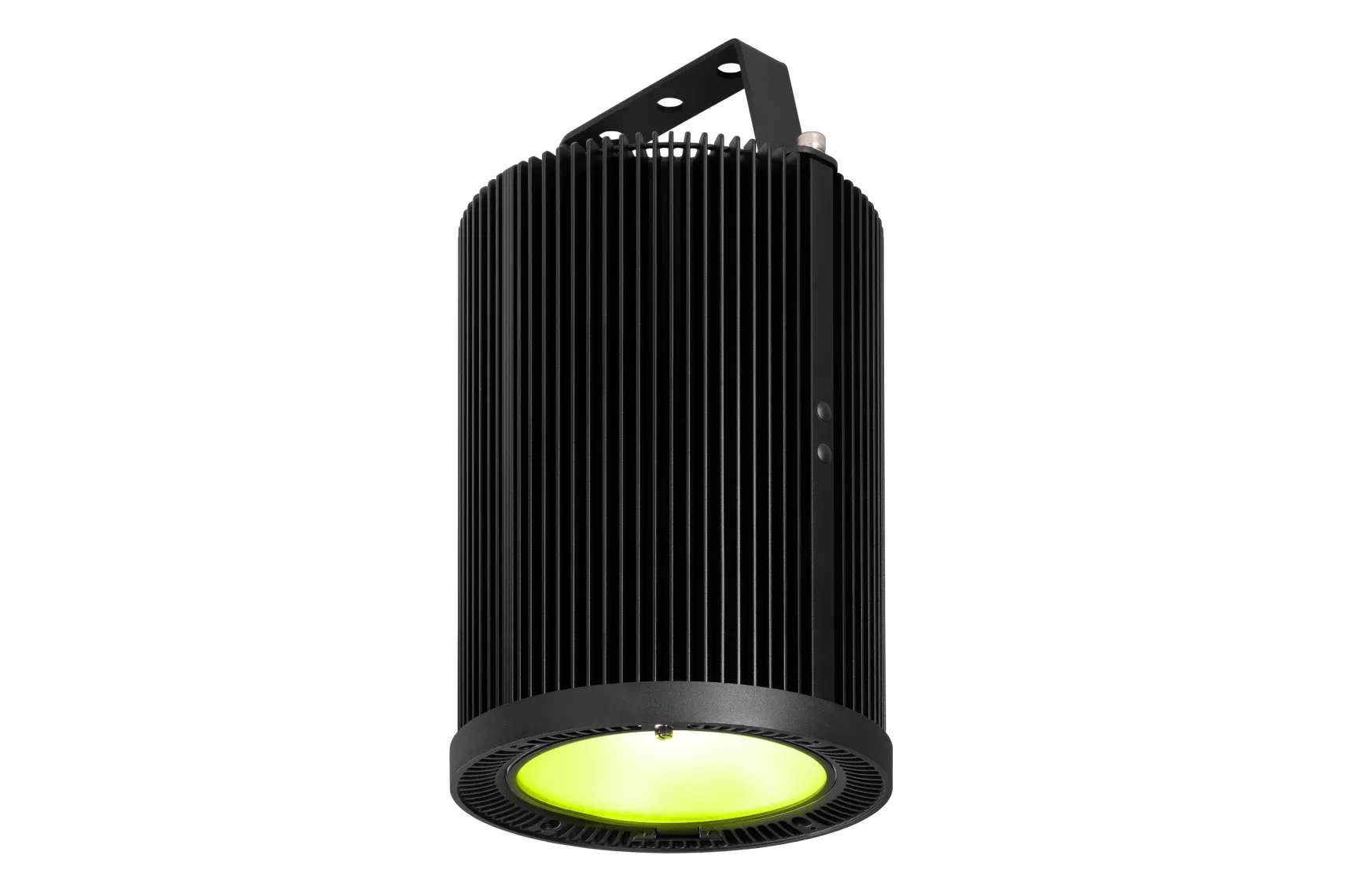 beamZ Pro Pendelleuchte 250W RGBAL LED House Light