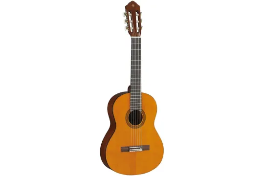 Yamaha CS40 Konzertgitarre