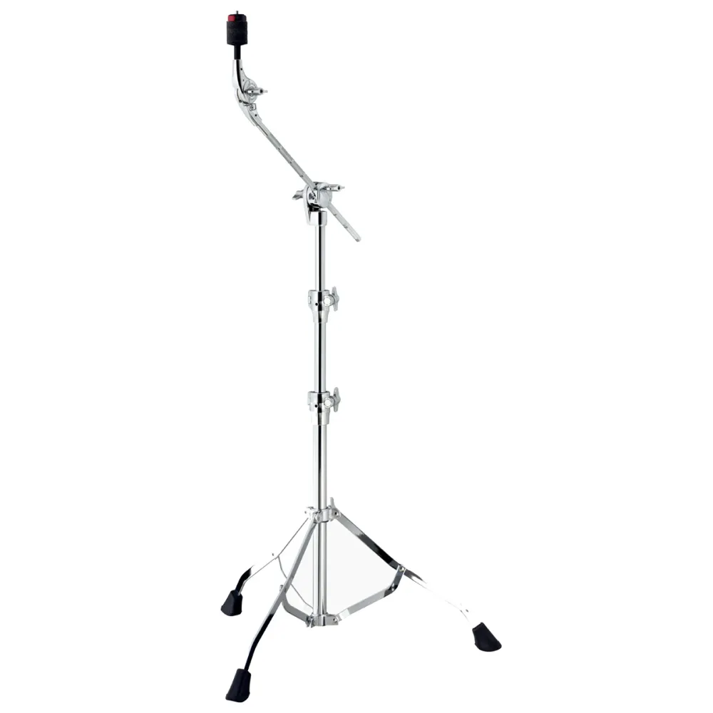 Tama HC83BLS Light Cymbal Boom Stand