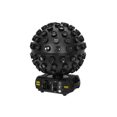 Eurolite LED B-40 Laser Strahleneffekt