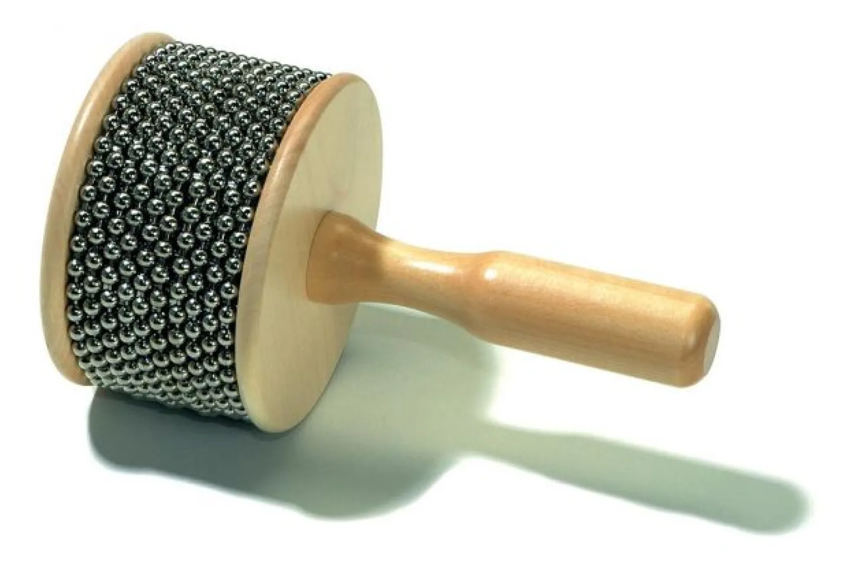 Sonor LCAF Cabasa Afuche