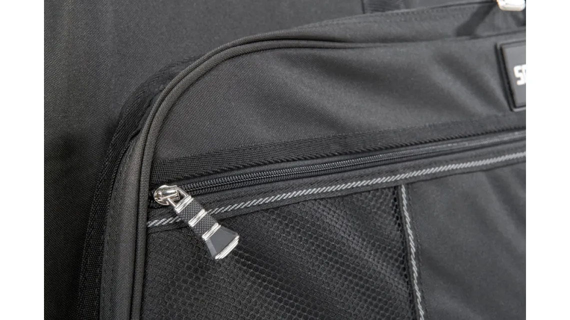 Soundwear Protector Keyboardtasche 133 x 31 x 16 cm
