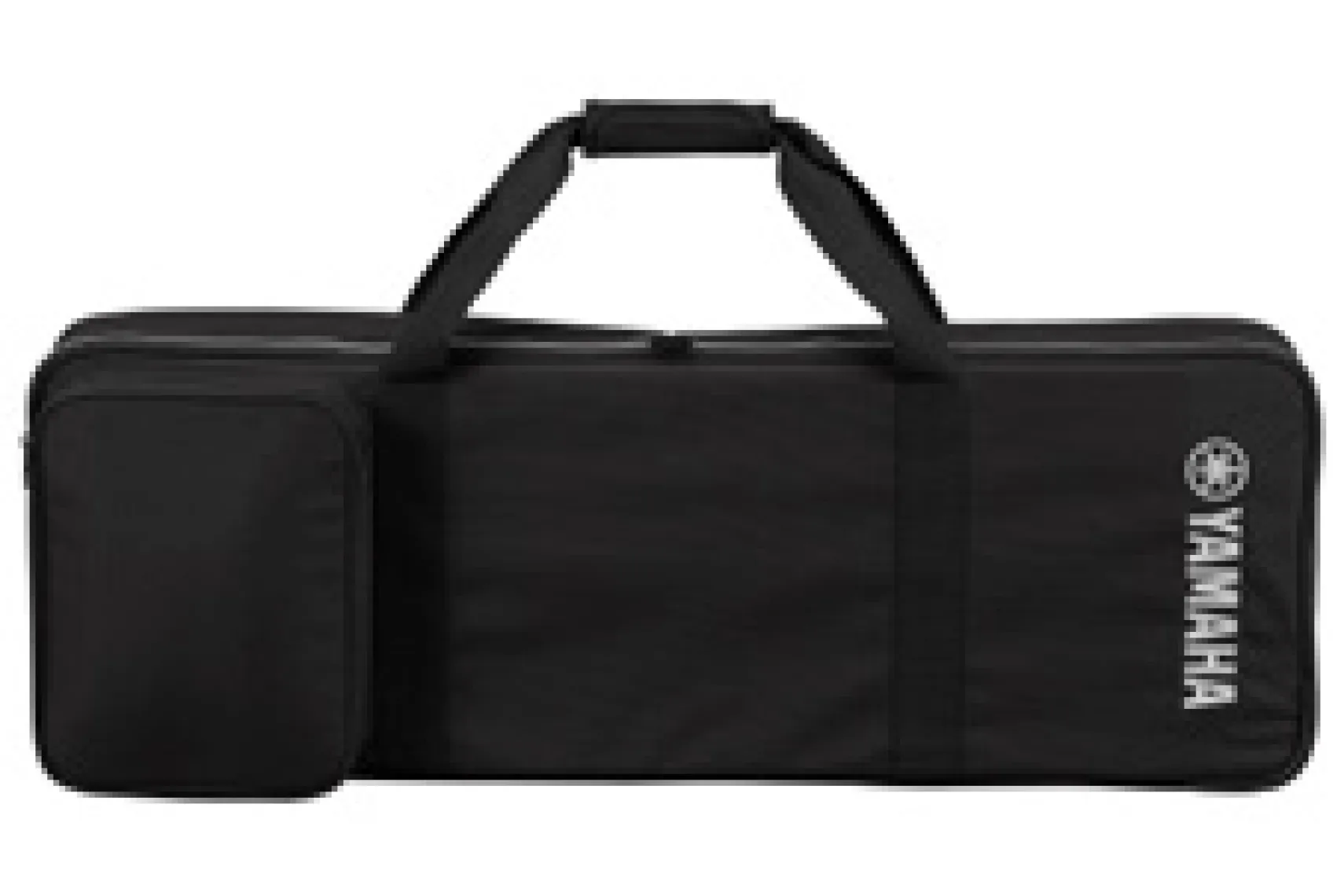 Yamaha CK61 Keyboard Bag