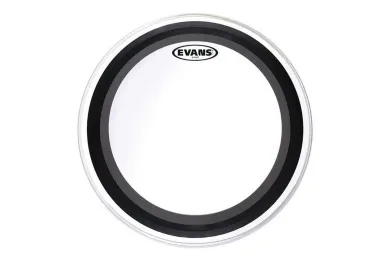 20" Bassdrumfelle
