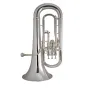 Besson BE162-2 Prodige Euphonium