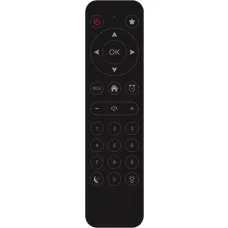 Monacor DR-463