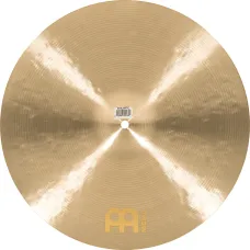 Meinl B16JMTC 16" Byzance Medium Thin Crash Jazz