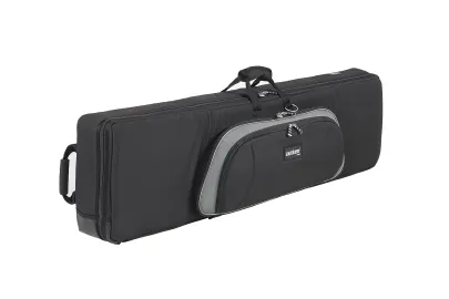 Soundwear Professional Keyboardtasche 138 x 35 x 16 cm