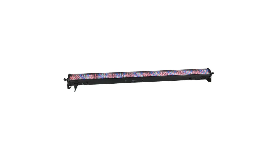 Showtec LED Light Bar 8