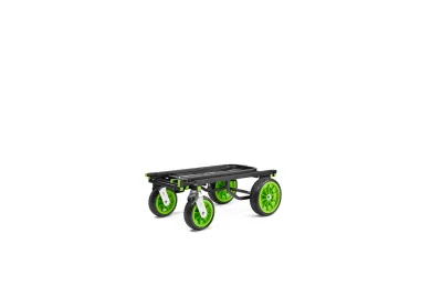 Gravity CART L 01 B Multifunktionswagen (Groß)