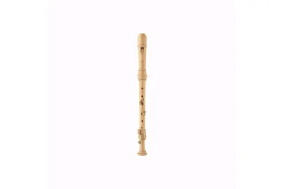 Moeck 4920 Rottenburgh Tenor