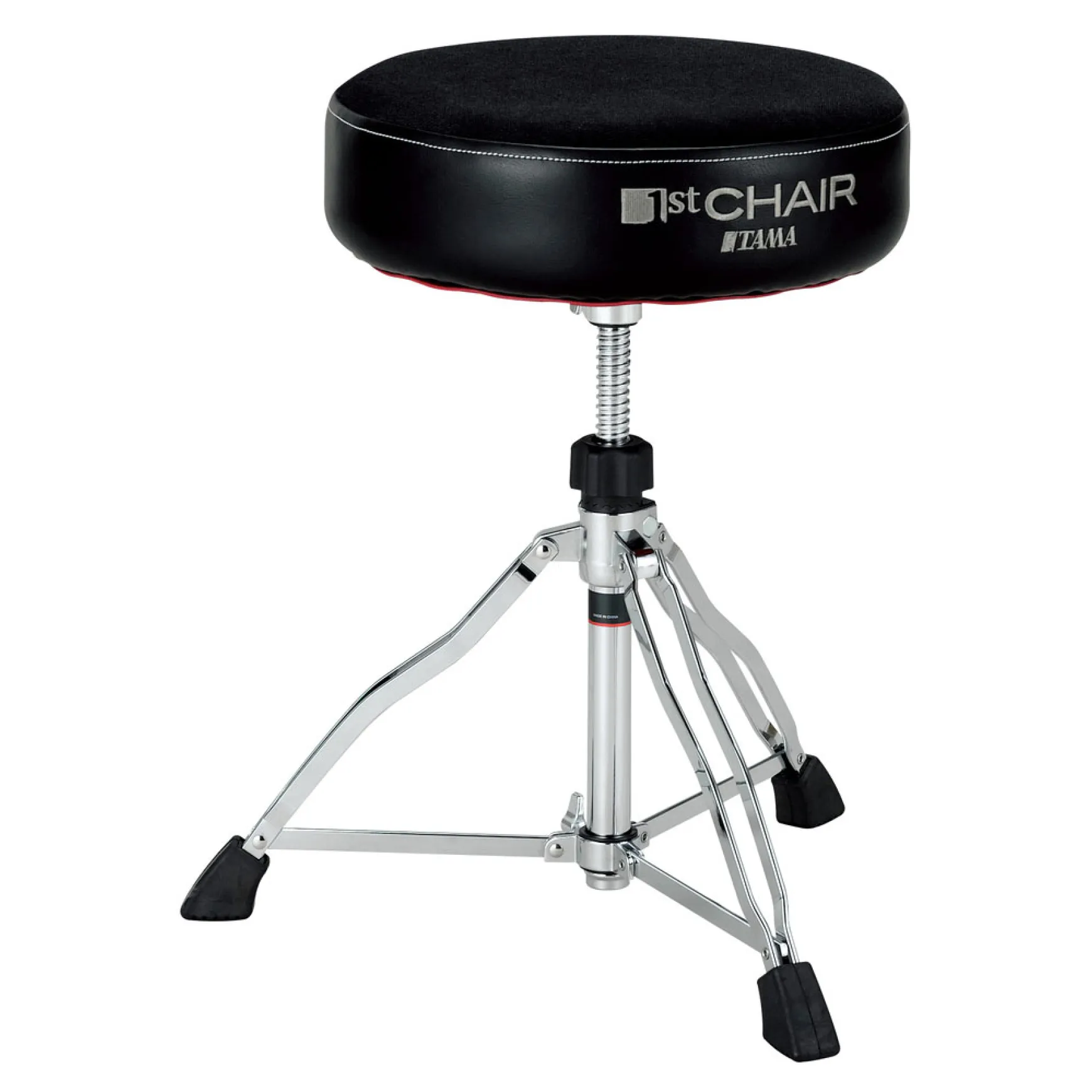 Tama HT430BC Drumhocker
