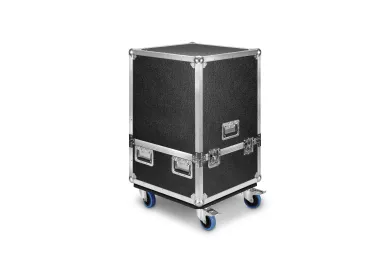 LD Systems MAUI P900 Flightcase