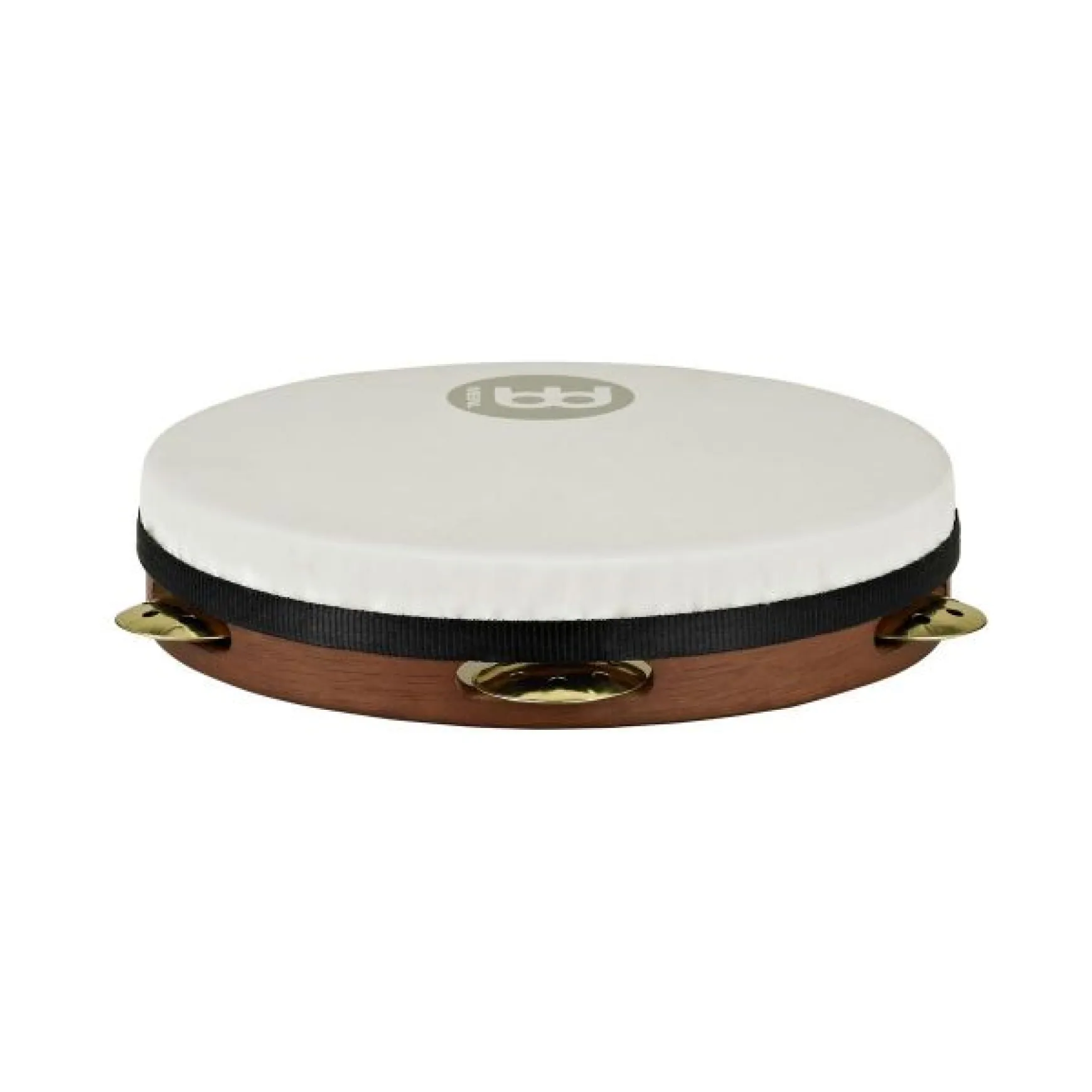 Meinl PAV10AB-M-TF Pandeiro 10", Holz