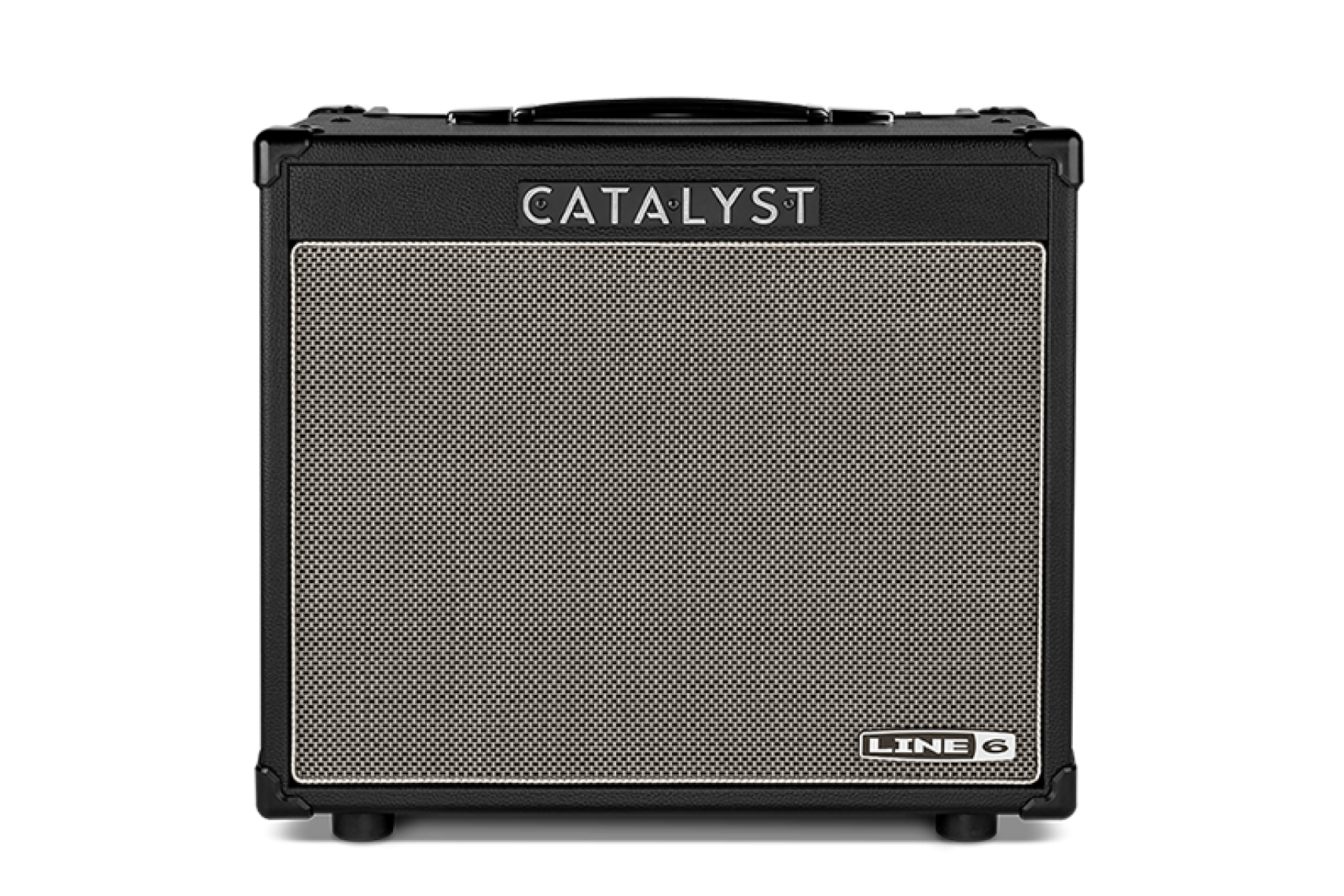 Line6 Catalyst CX 60