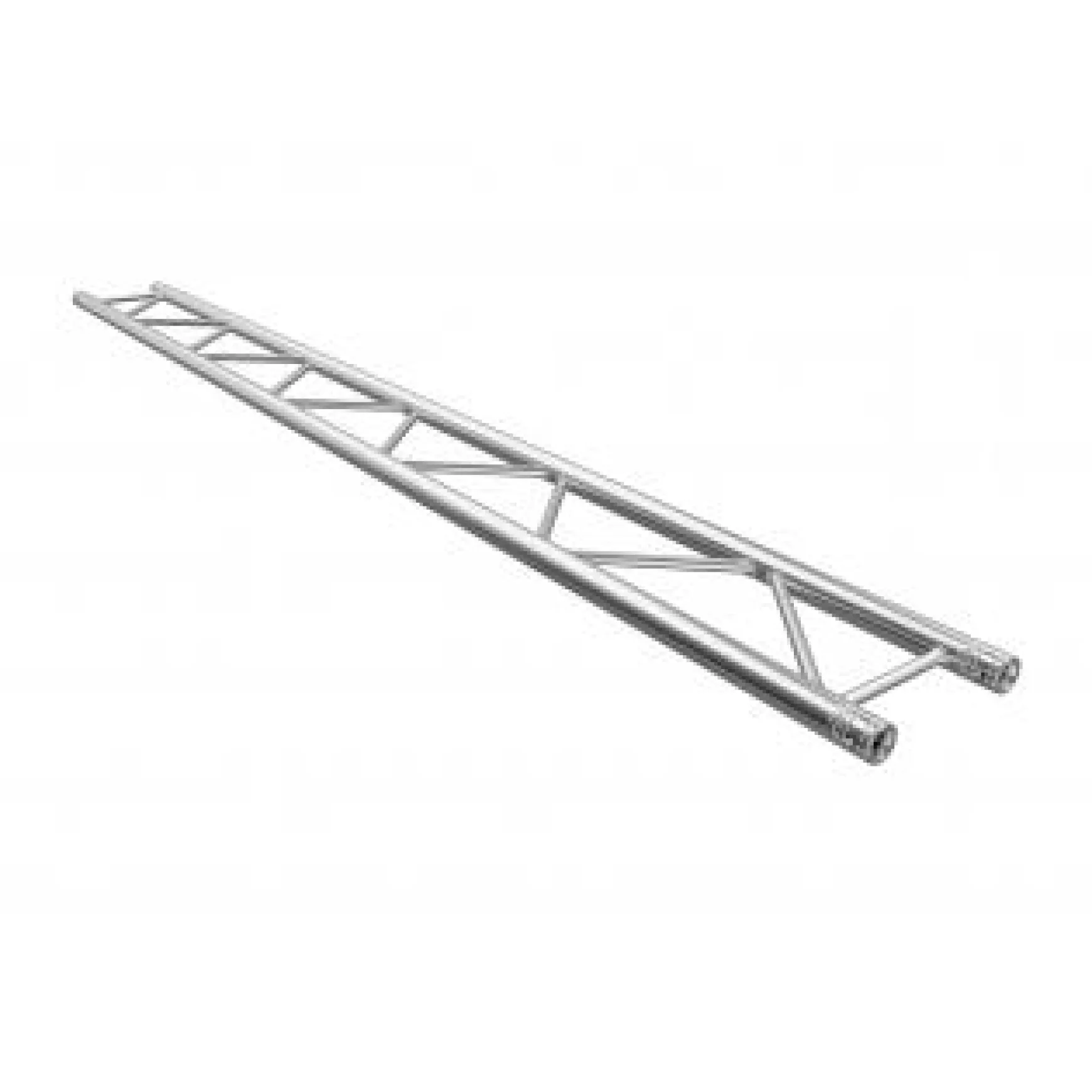 Global Truss F32300 2-Punkt Traverse 3,0 m