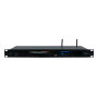 DAP CDI-160BT CD- & Media-Player