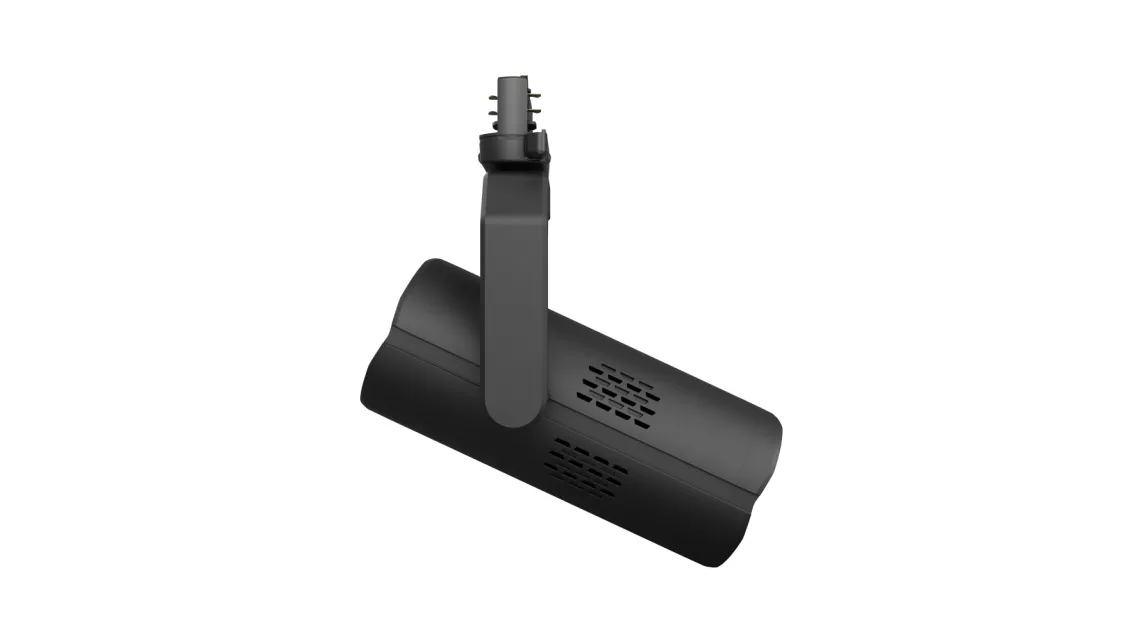 Cameo G4 TW