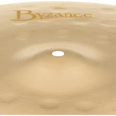 Meinl B16VC 16" Byzance Vintage Crash 