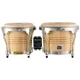 Meinl FWB200NT Bongset