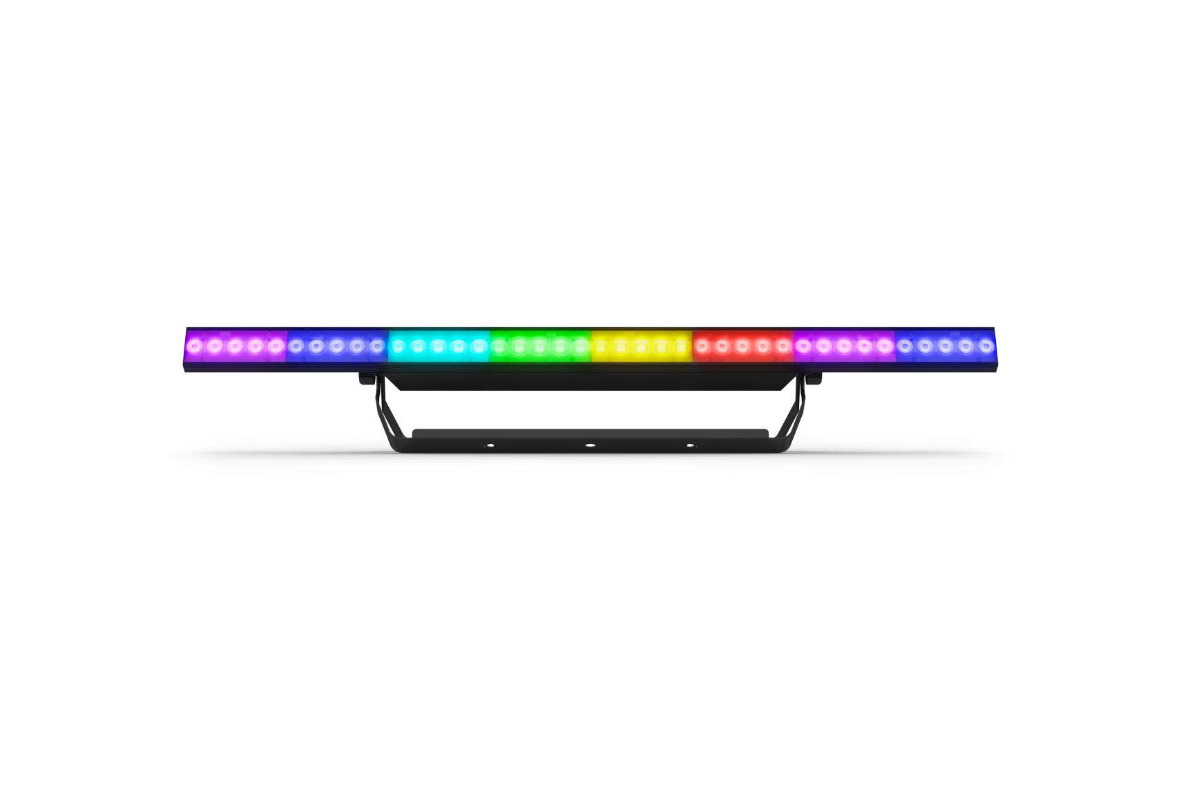 Chauvet DJ COLORstrip Pix ILS