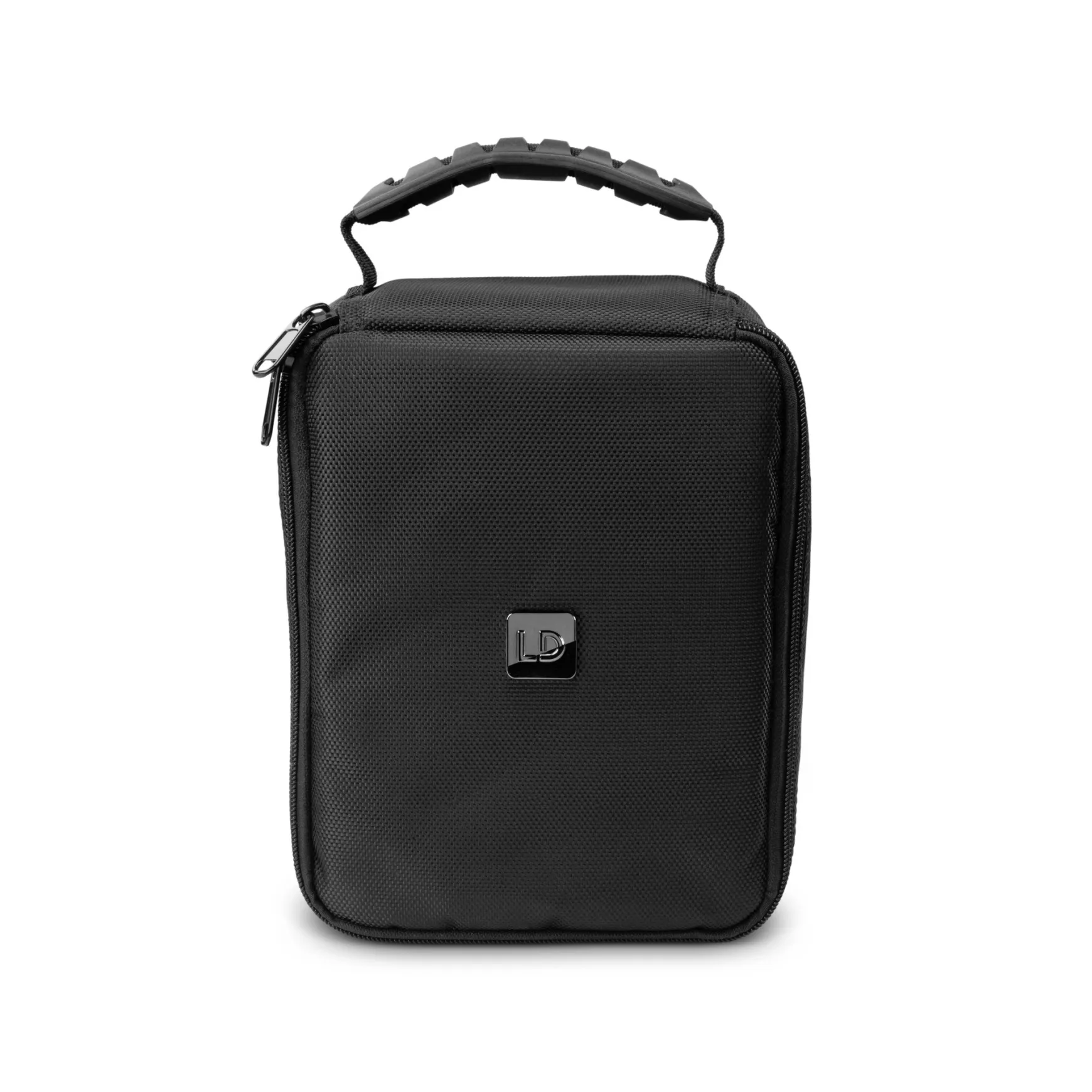 LD Systems FX 300 BAG