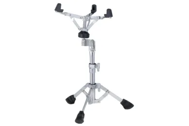 Tama hs40tpn Stage Master Trainings Pad Stand