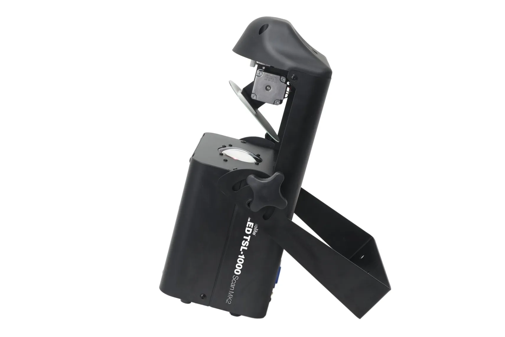 Eurolite LED TSL-1000 Scan MK2
