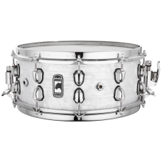 Mapex 14"x06" Heritage Snare