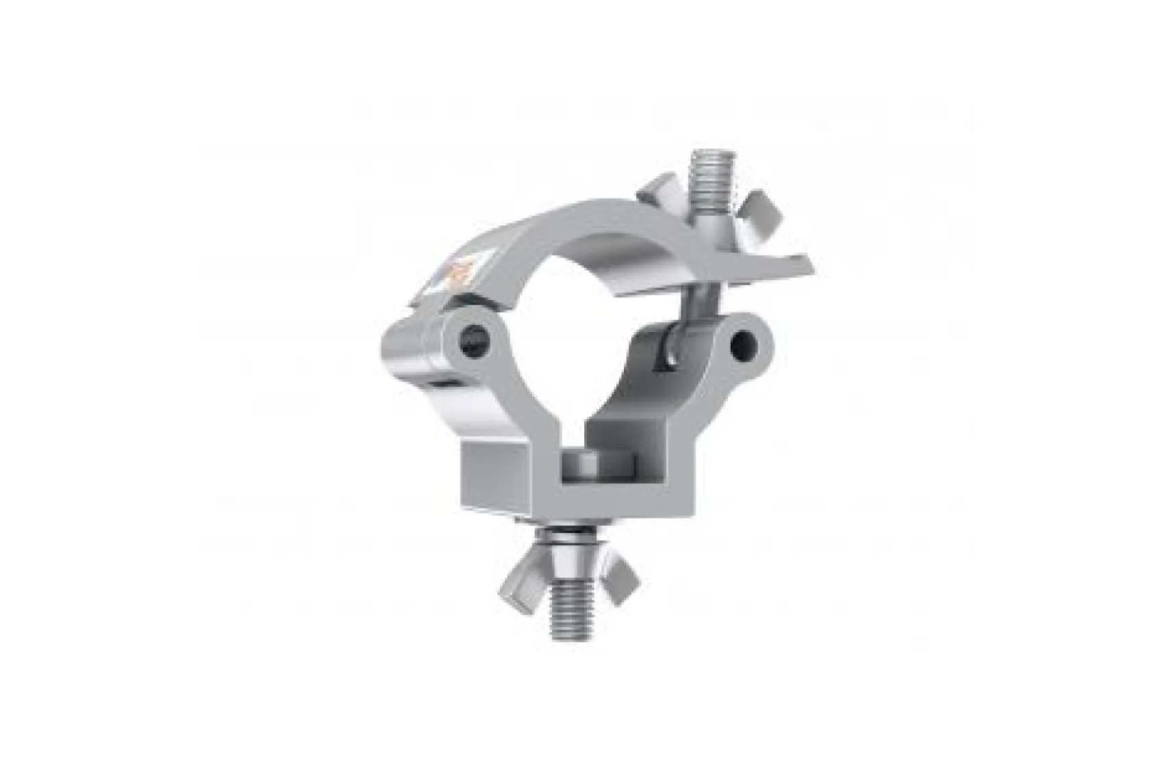 Global Truss F14TA Half Coupler für F14