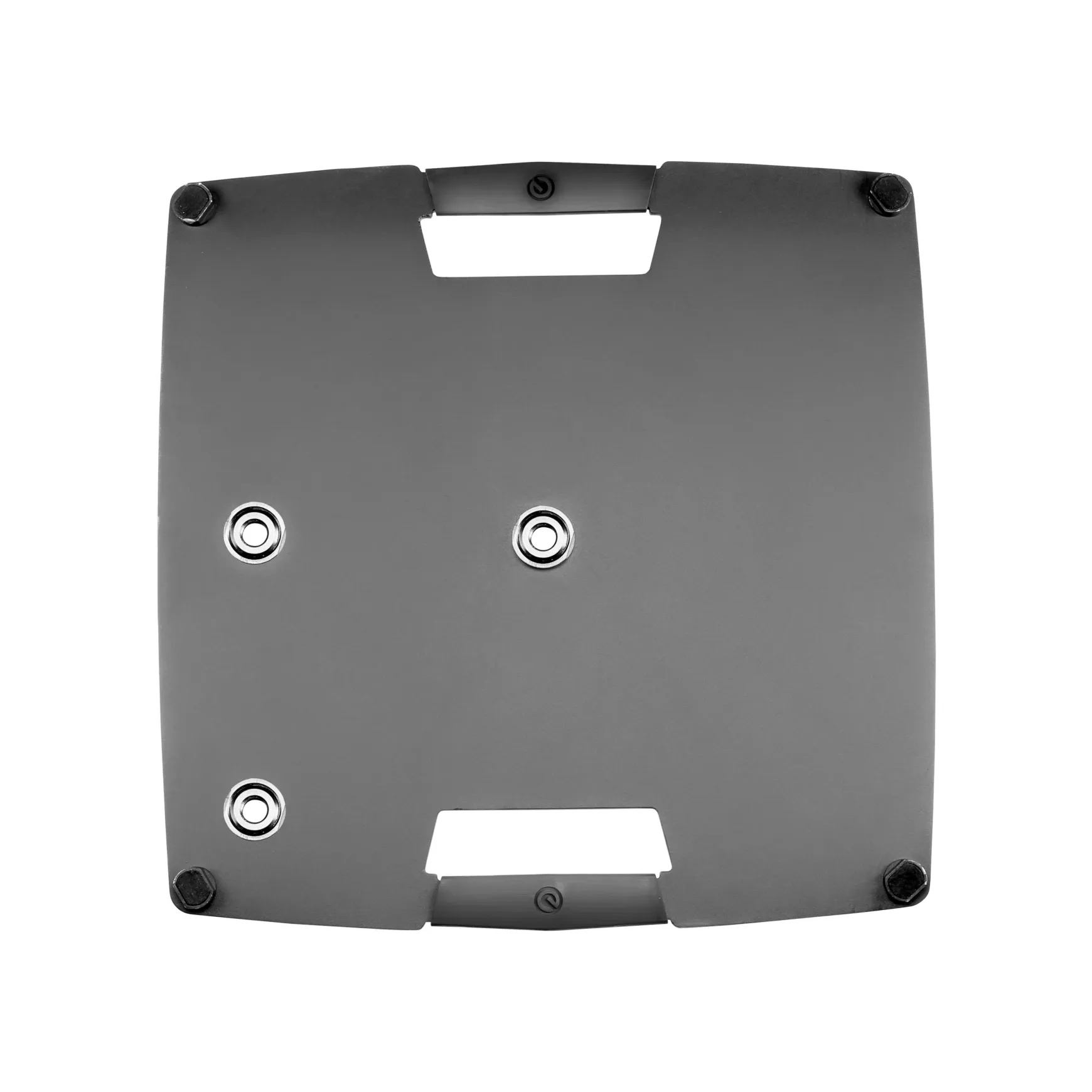 Gravity wb 431b