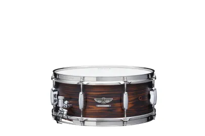 Tama TLJC146-BOC STAR REVERSE Snare Drum Japanese Cedar