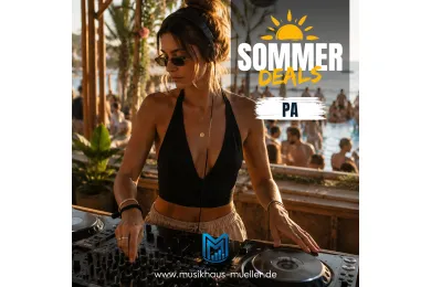 PA
