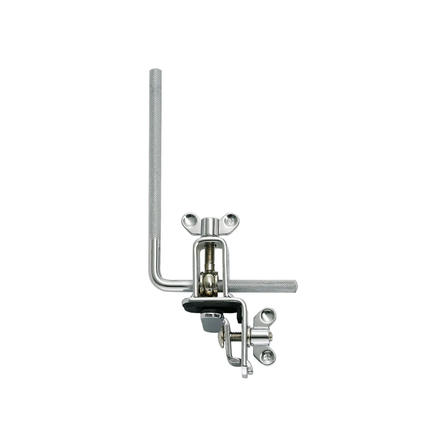Meinl MC-BD Kuhglocken Bass Drum Halter