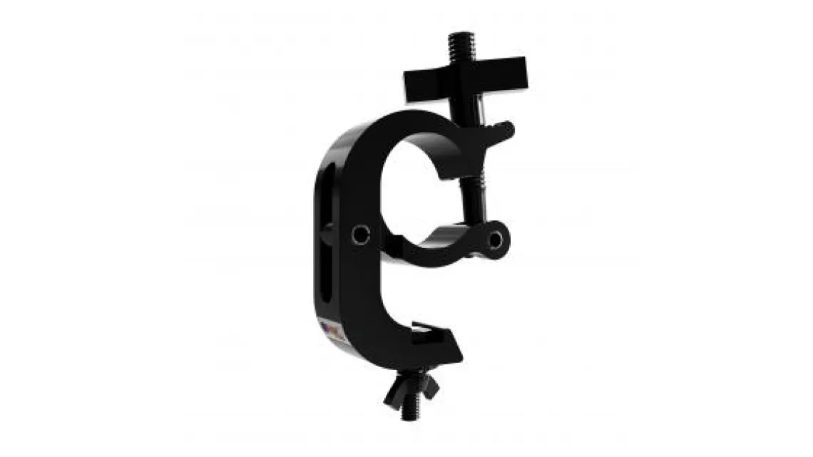 Global Truss 5030-B Selflock Hook