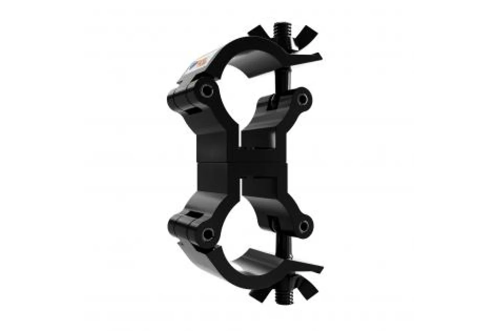 Global Truss 5038-1B Coupler