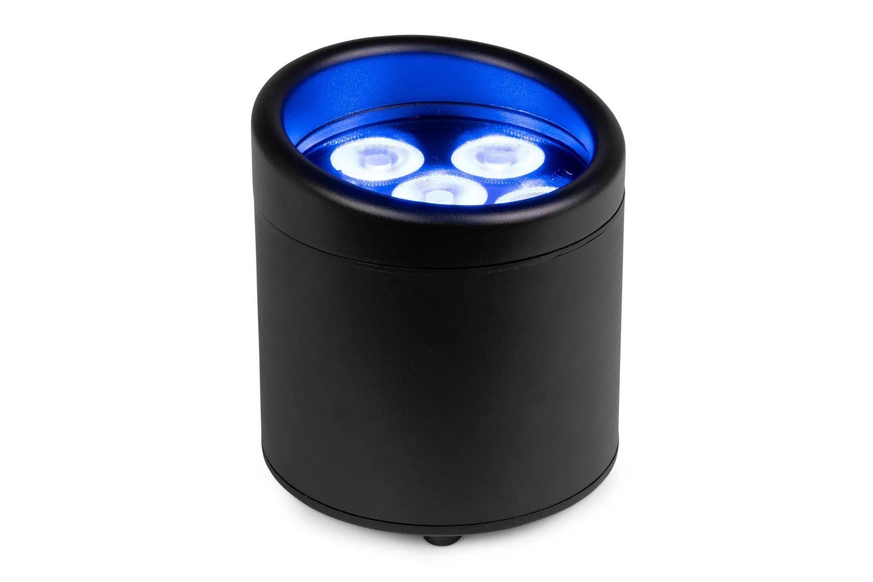 beamZ Pro Helios Multifunktionales Outdoor Uplight Set