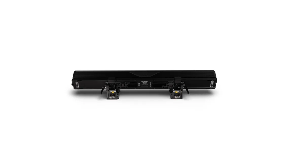 Cameo PIXBAR TW IP G2