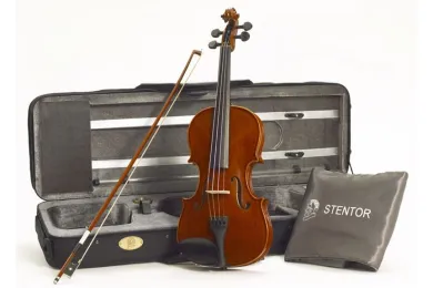 Violine