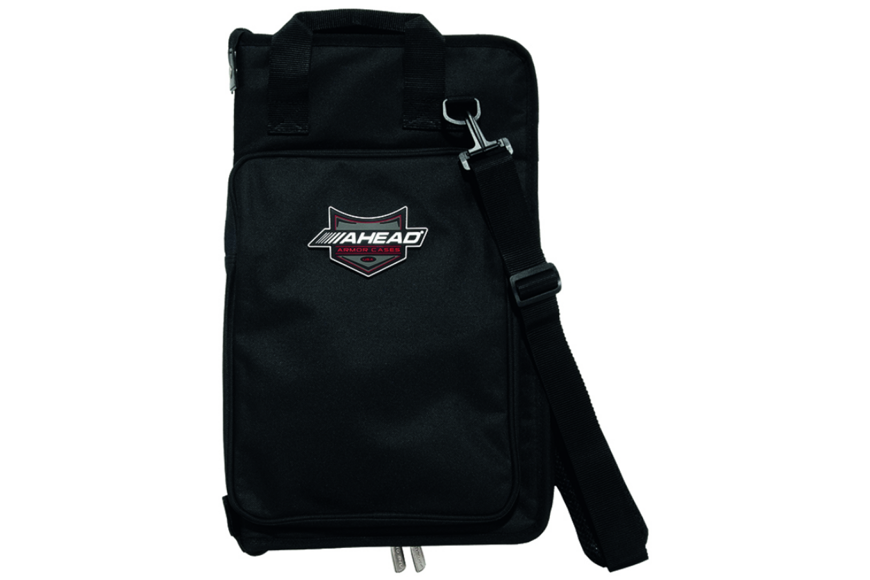 Ahead Armor AA6026 Super Size Stickbag