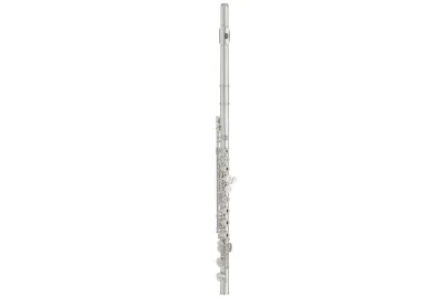 Yamaha YFL-322