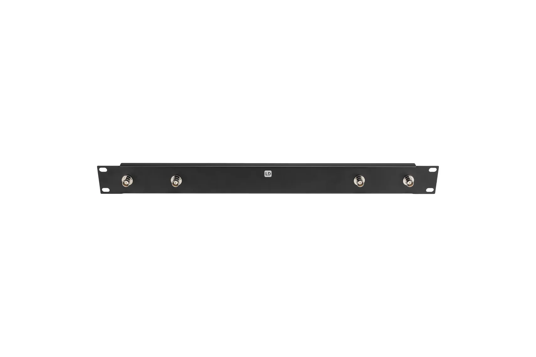 LD Systems ANT RK 4