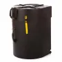 Hardcase HNSTUMBA