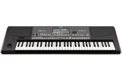 Keyboards