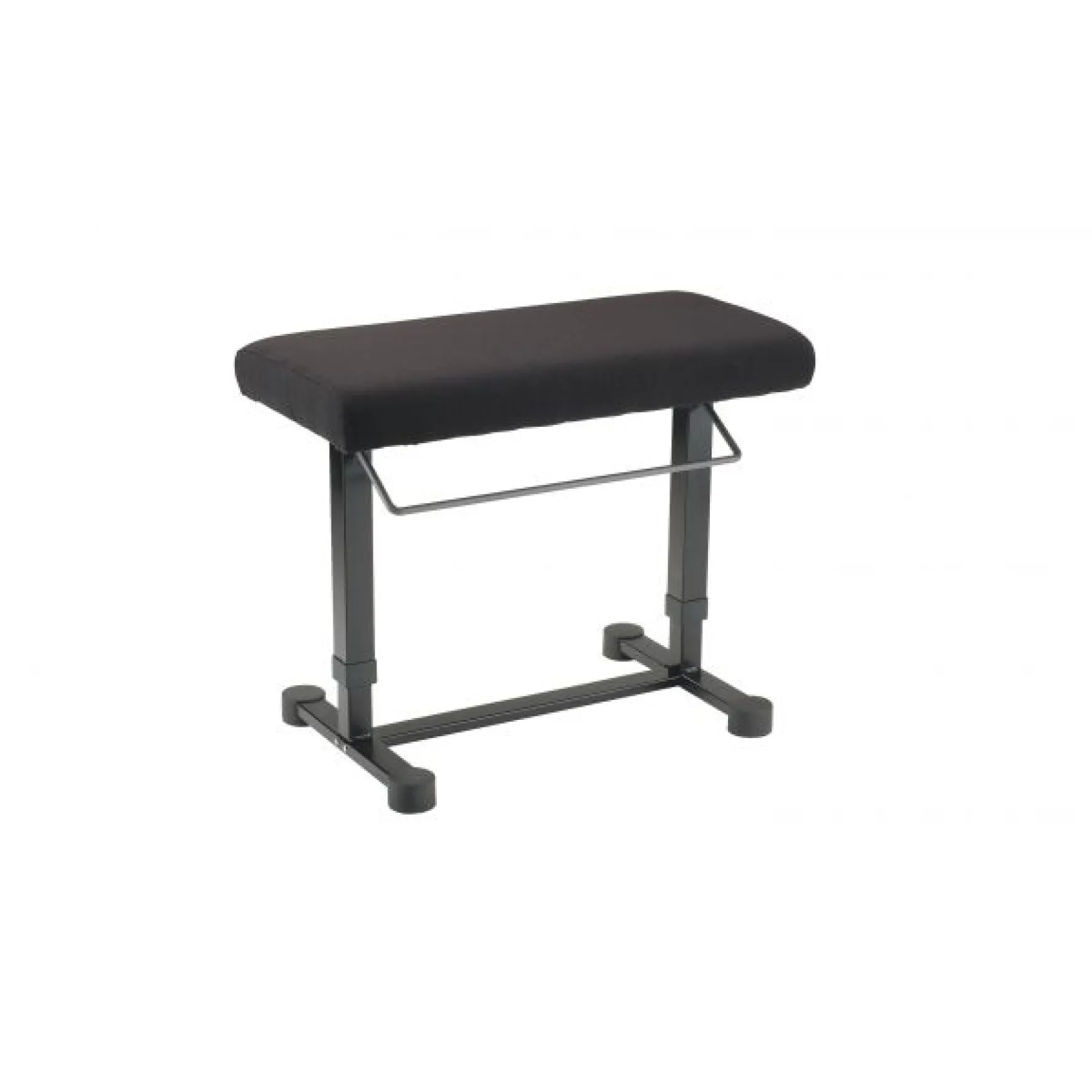 K&M 14081 Klavierbank Uplift